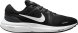 Air Zoom Vomero 16 Black White DA7245-001