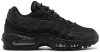Air Max 95 Essential Triple Black CI3705-001