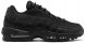 Air Max 95 Essential Triple Black CI3705-001