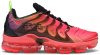 Air VaporMax Plus Laser Crimson CU4709-001