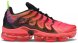 Air VaporMax Plus Laser Crimson CU4709-001