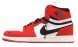 Air Jordan 1 High Switch Chicago CW6576-700