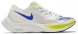 ZoomX VaporFly NEXT Ekiden White Racer Blue AO4568-103
