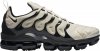Air VaporMax Plus Light Orewood Brown DH0860-100