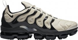 Air VaporMax Plus Light Orewood Brown DH0860-100