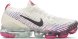 Wmns Air VaporMax Flyknit 3 Fossil AJ6910-201