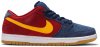 Dunk Low SB Catalonia DJ0606-400