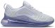 Wmns Air Max 720 Oxygen Purple AR9293-009