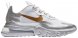 Air Max 270 React City of Speed CQ4597-110