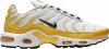 Air Max Plus SE Tour Yellow CD7061-700