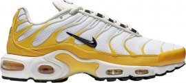 Air Max Plus SE Tour Yellow CD7061-700