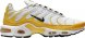 Air Max Plus SE Tour Yellow CD7061-700