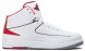 Air Jordan 2 Retro Chicago Home 385475-102