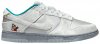 Wmns Dunk Low Ice DO2326-001