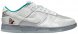 Wmns Dunk Low Ice DO2326-001
