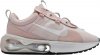 Wmns Air Max 2021 Barely Rose DA1923-600