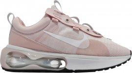 Wmns Air Max 2021 Barely Rose DA1923-600