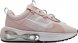 Wmns Air Max 2021 Barely Rose DA1923-600