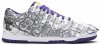 Wmns Dunk Low Flip The Old School DJ4636-100