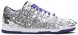 Wmns Dunk Low Flip The Old School DJ4636-100