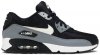 Air Max 90 Essential Cool Grey AJ1285-018