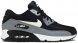 Air Max 90 Essential Cool Grey AJ1285-018