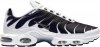 Air Max Plus Black White CT1094-102