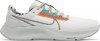 Air Zoom Pegasus 38 Made From Sport DC4520-100