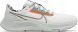 Air Zoom Pegasus 38 Made From Sport DC4520-100