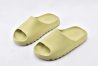 Adidas Yeezy Slide Green Shoes