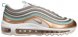 Wmns Air Max 97 SE Metallic Pewter CQ4806-071
