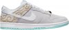 Dunk Low Retro SE Barber Shop-Grey DH7614-500