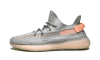 Yeezy Boost 350 V2 Shoes “True Form”