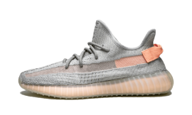Yeezy Boost 350 V2 Shoes “True Form”