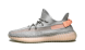 Yeezy Boost 350 V2 Shoes “True Form”