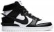 AMBUSH x Dunk High Black CU7544-001