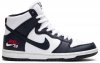 SB Dunk High Pro Dream Team 854851-441