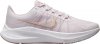 Wmns Zoom Winflo 8 Light Violet Champagne CW3421-500