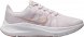 Wmns Zoom Winflo 8 Light Violet Champagne CW3421-500