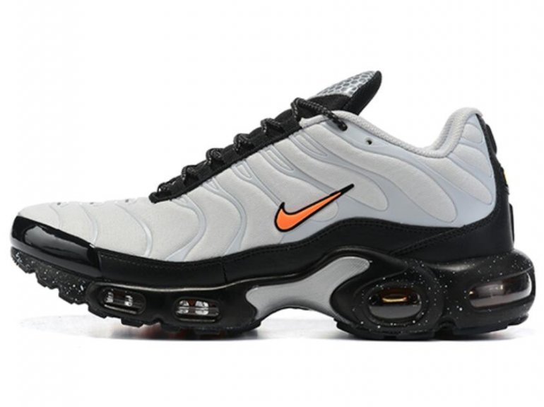 Air Max Plus DB4609-101 Air Max Plus DB4609-101