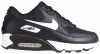 Air Max 90 Black 325213-060