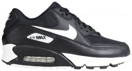 Air Max 90 Black 325213-060