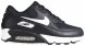 Air Max 90 Black 325213-060