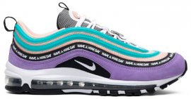 Air Max 97 Have a Nike Day BQ9130-500