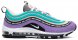 Air Max 97 Have a Nike Day BQ9130-500