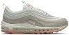 Wmns Air Max 97 Summit White CT1904-100