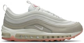 Wmns Air Max 97 Summit White CT1904-100