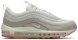 Wmns Air Max 97 Summit White CT1904-100