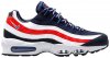 Air Max 95 City QS World Cup-London 667637-400