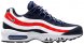 Air Max 95 City QS World Cup-London 667637-400